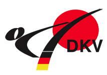 DKV Logo 2010